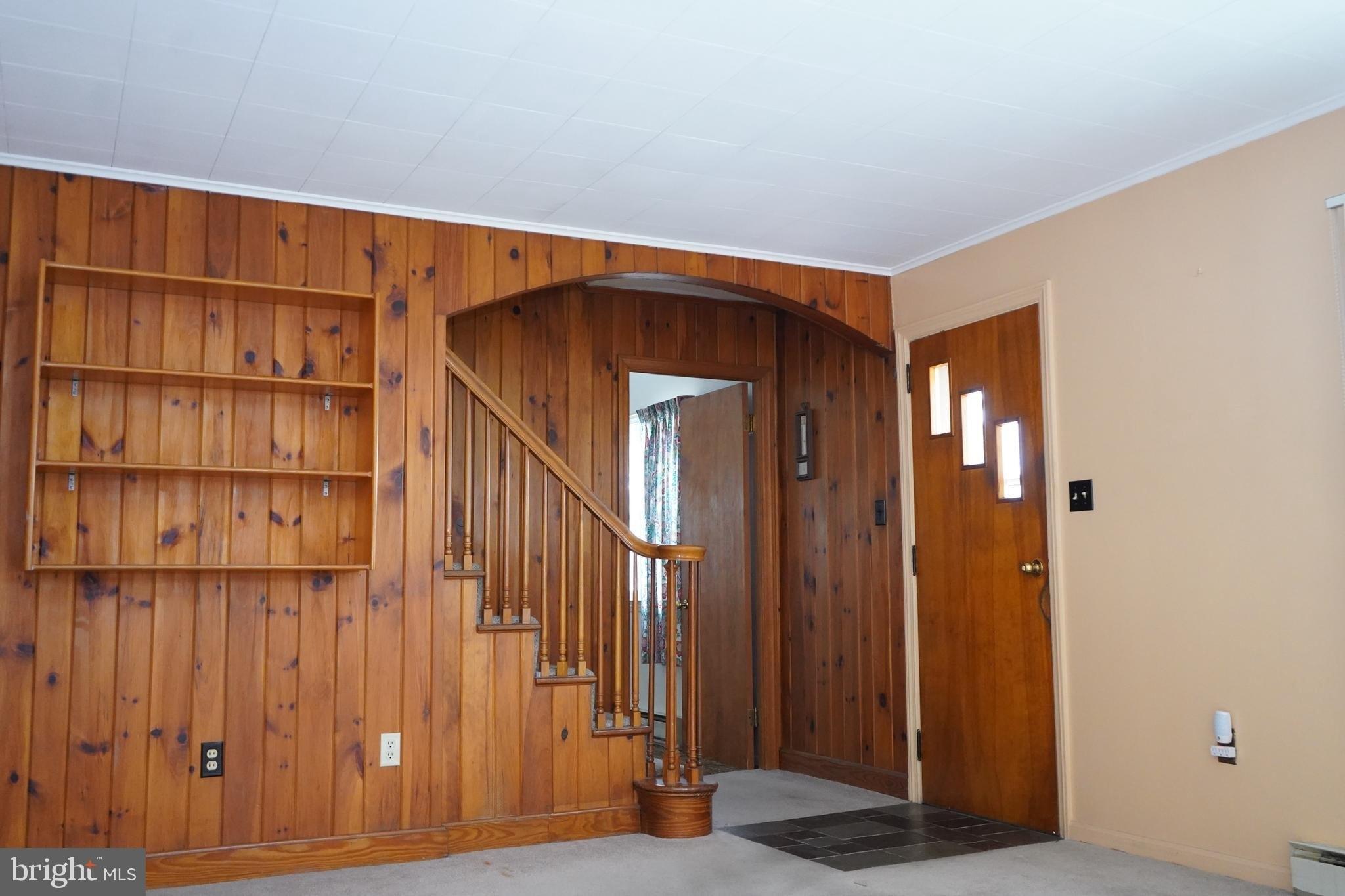 Stanley Ave, Chambersburg, PA 17201