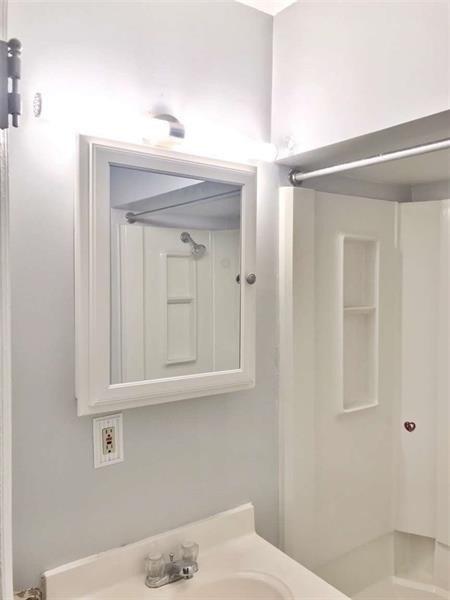 W Sycamore St, Pittsburgh, PA 15211