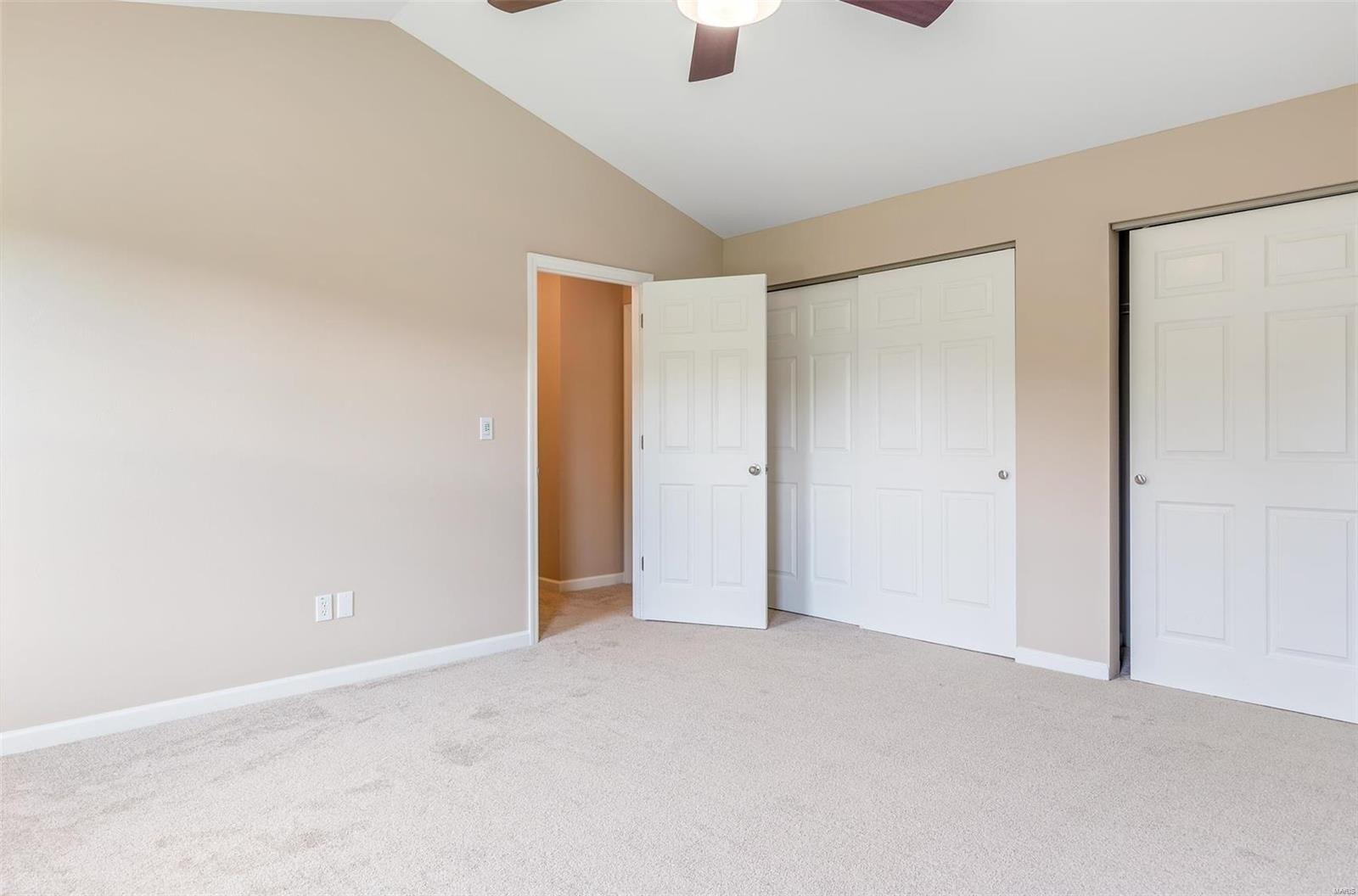 Winston Ct, Hillsboro, MO 63050