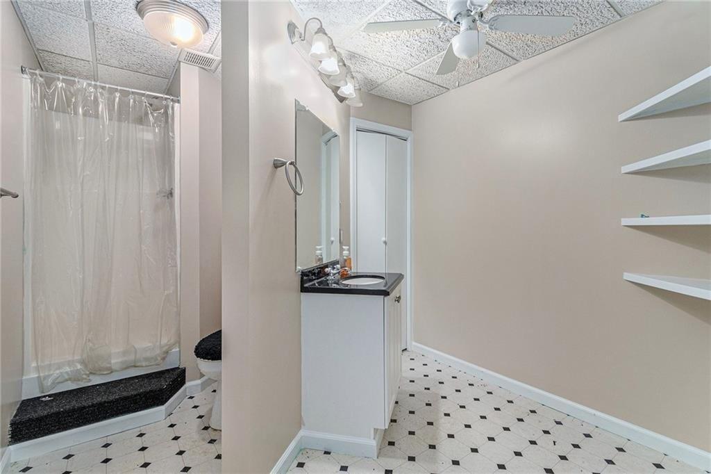 Abbey Pl, Villa Rica, GA 30180