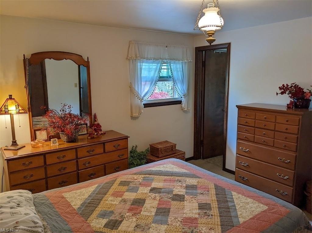 Cheryl Ave, Mingo Junction, OH 43938