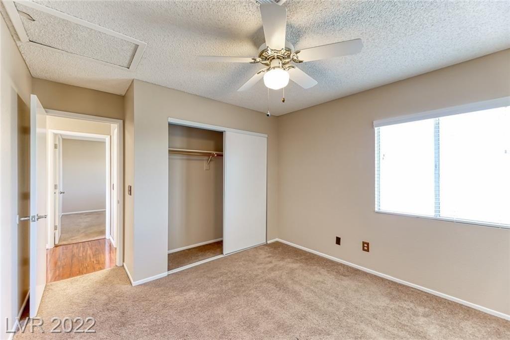 Lodgepole Dr, Henderson, NV 89014