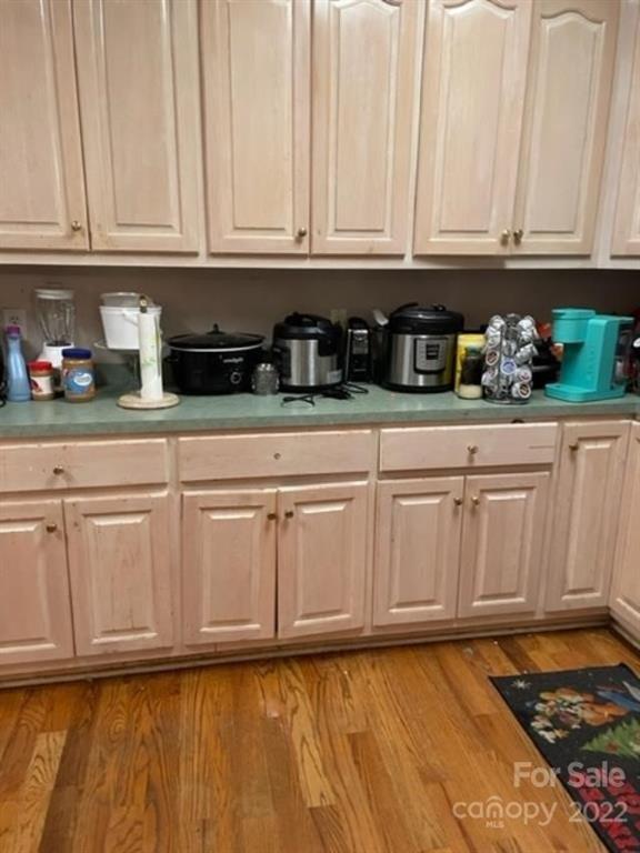 Britt Ln, Richburg, SC 29729
