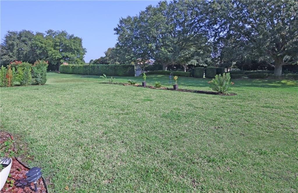 W Laurel Glen Path, Hernando, FL 34442
