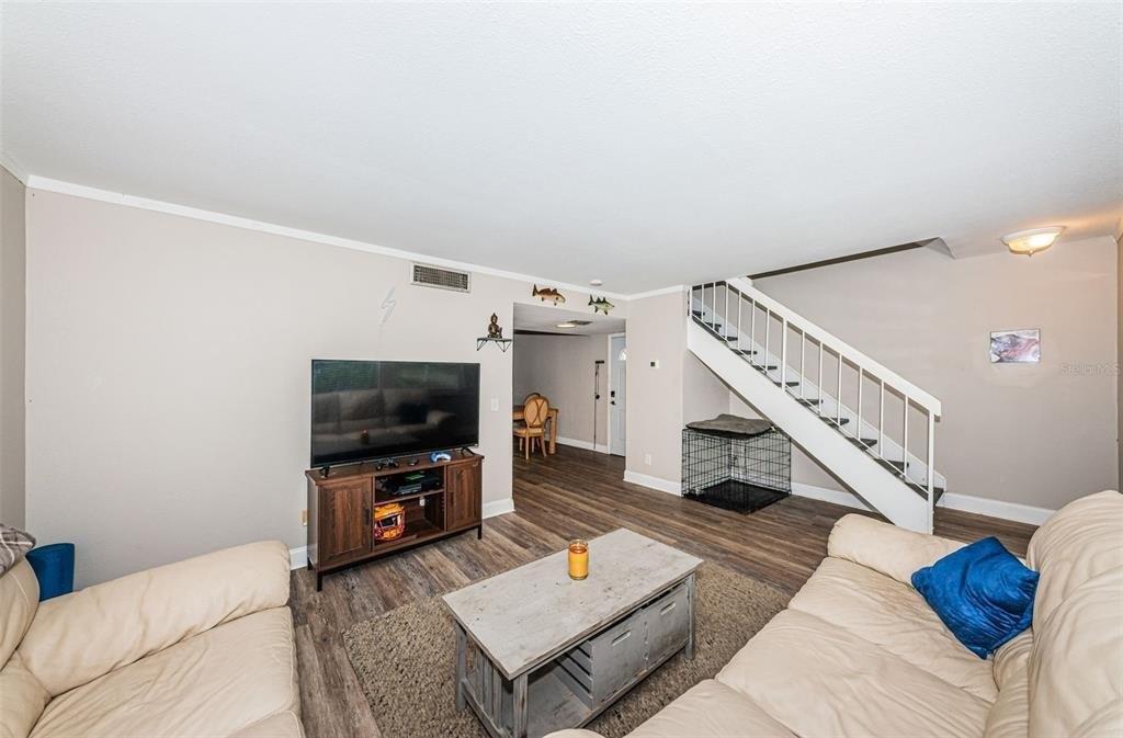 Clearbrooke Dr, Clearwater, FL 33760
