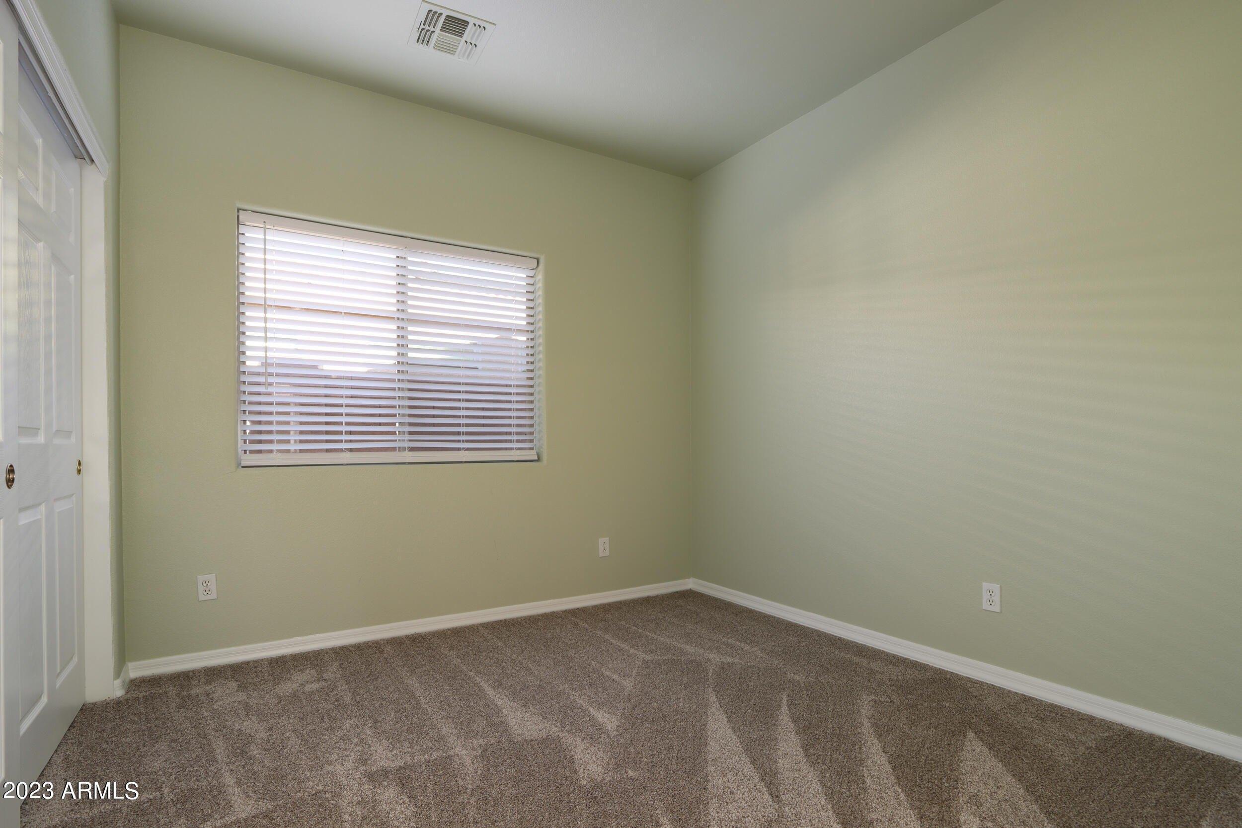 E Birch St, Casa Grande, AZ 85122