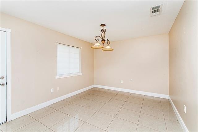 Ramsey Dr, Marrero, LA 70072
