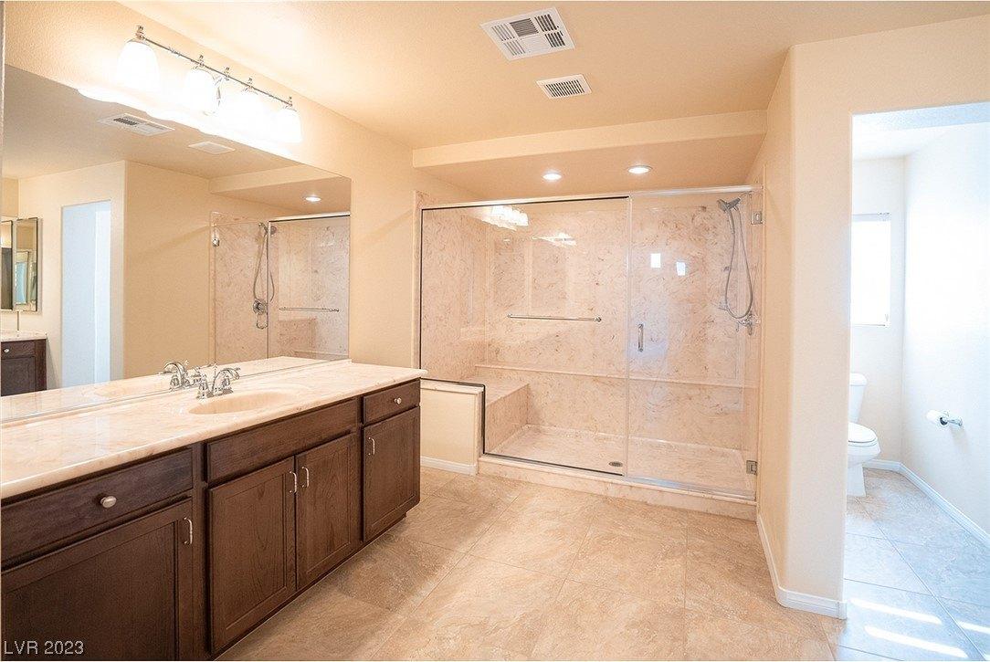 Shawnee Springs Ct, Las Vegas, NV 89139