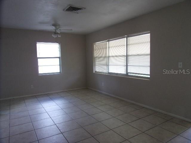 Hampton Ave, Lakeland, FL 33801