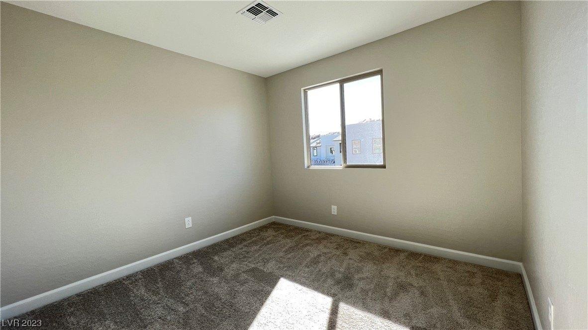 Alpine Cove Ave, Las Vegas, NV 89138