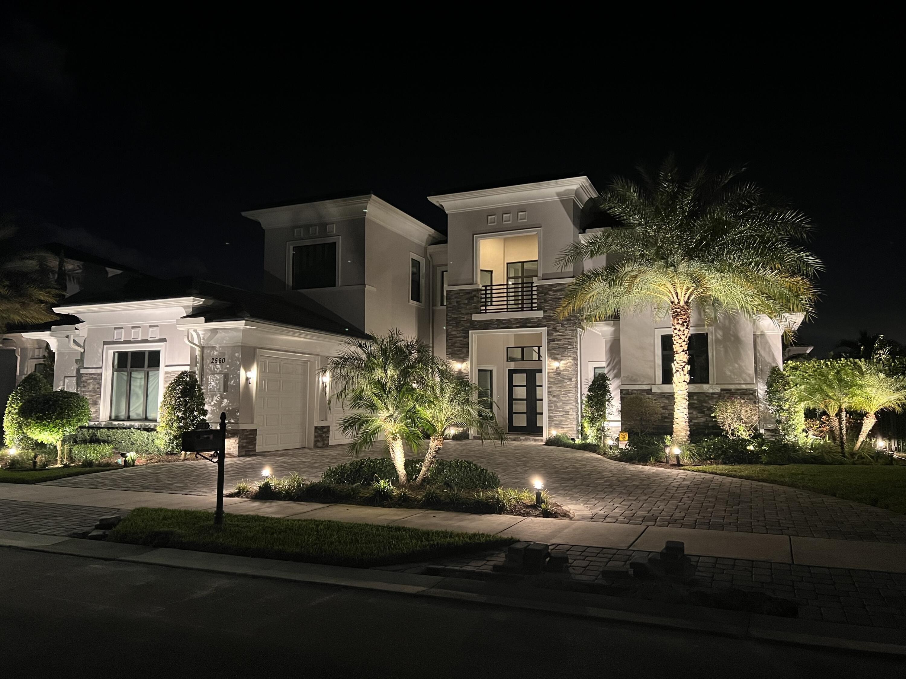 Nw 70th Blvd, Boca Raton, FL 33496