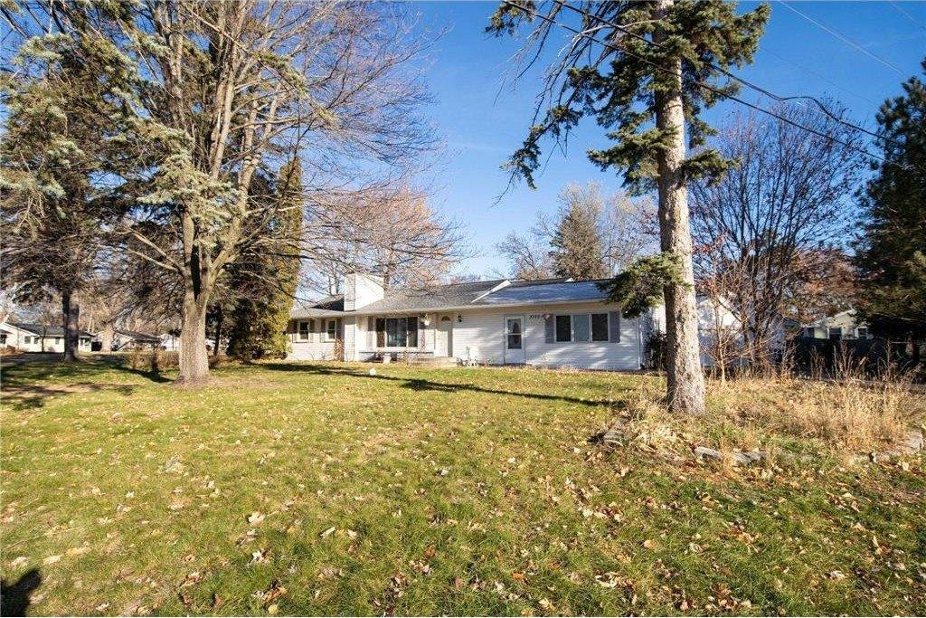 Howard Ave, Saint Paul, MN 55110