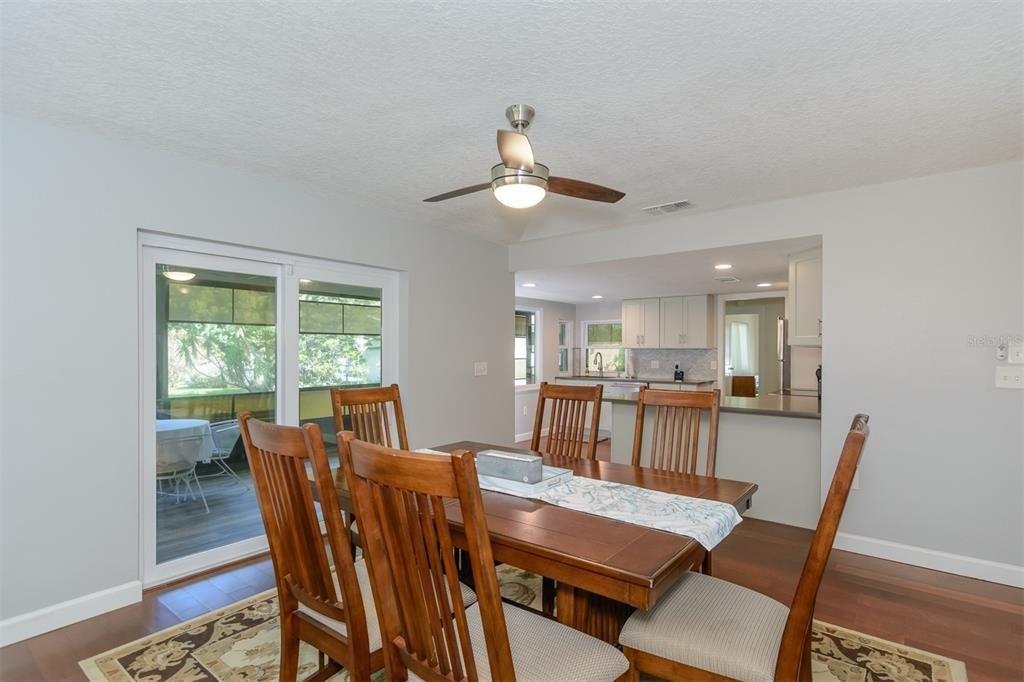 Grouper Ln, New Port Richey, FL 34653