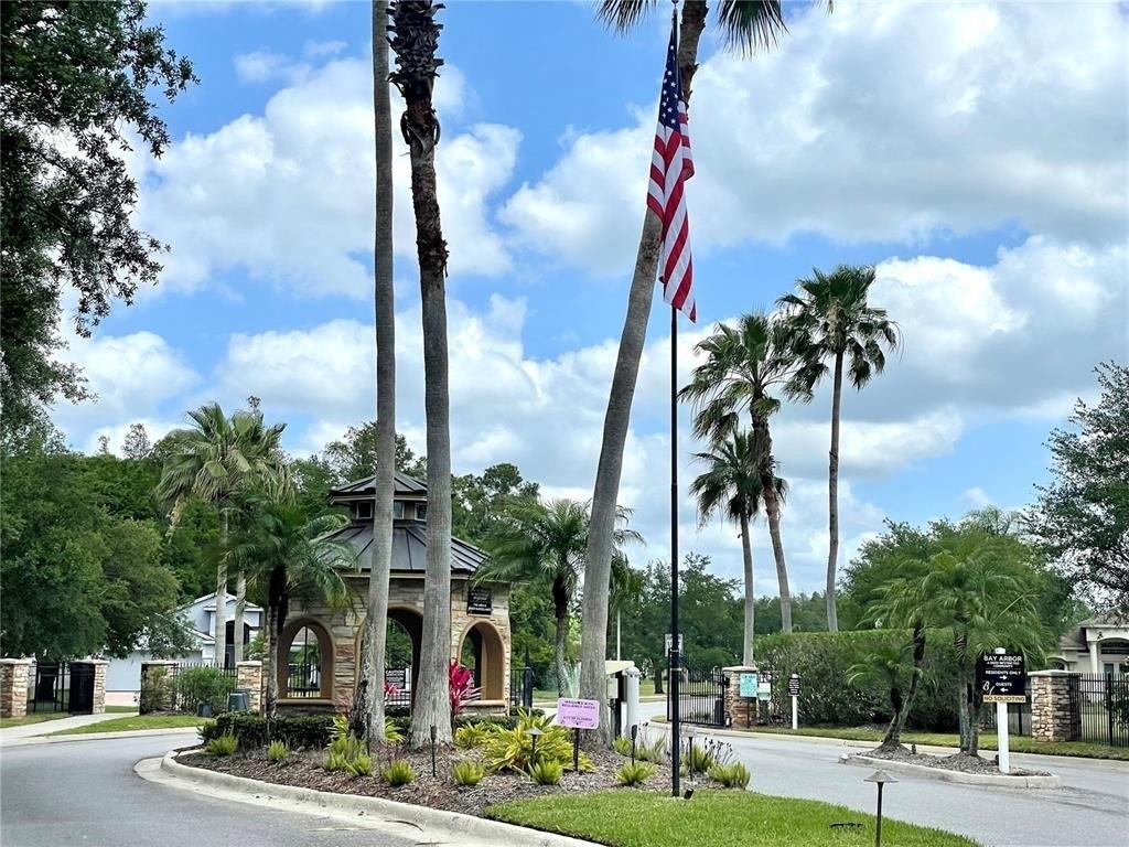 Wingate Cir, Oldsmar, FL 34677