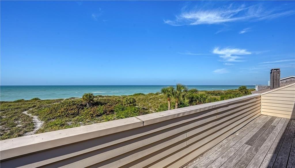 Horizon View Dr, Sarasota, FL 34242