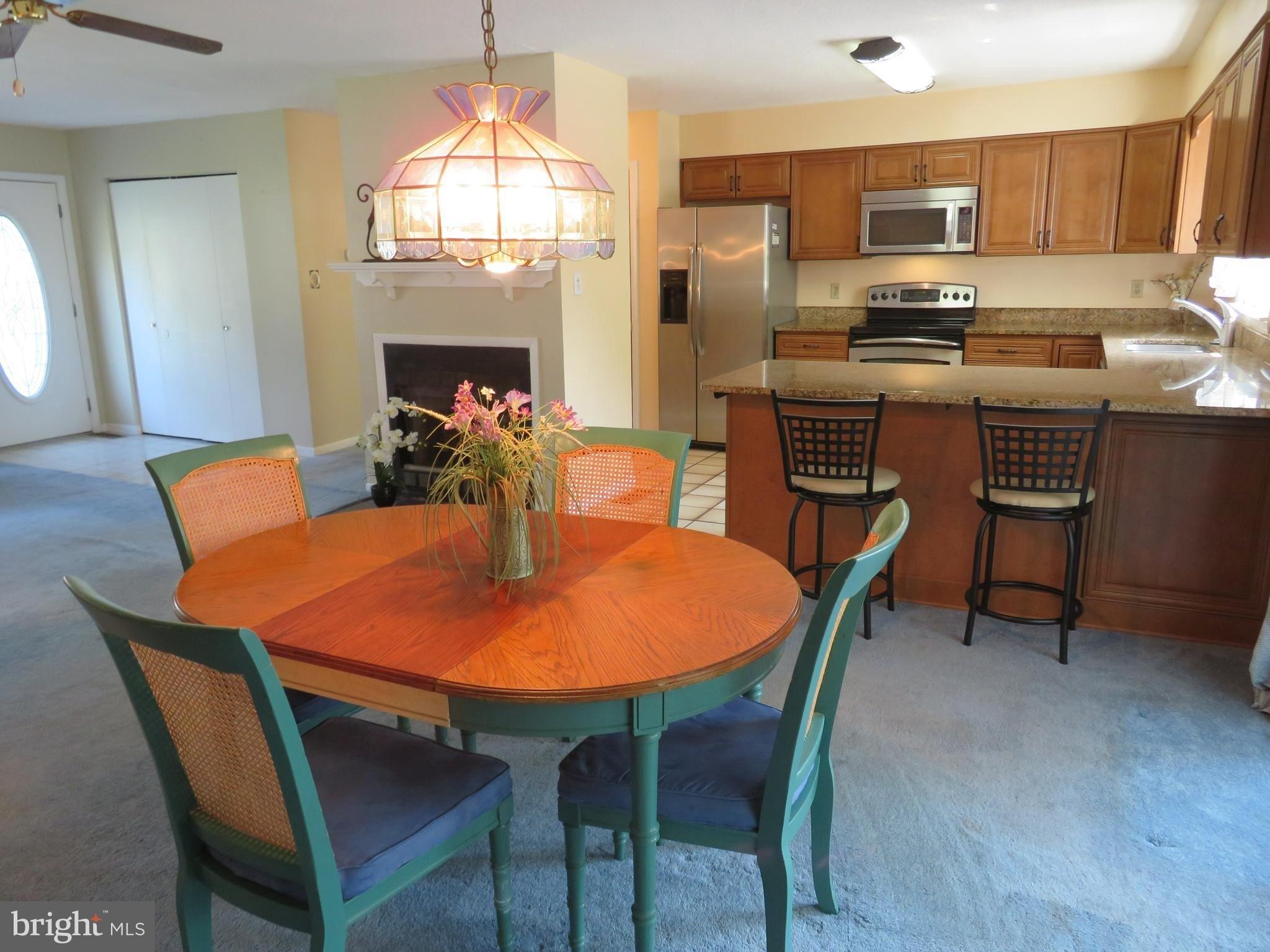 Ocean Pkwy, Berlin, MD 21811