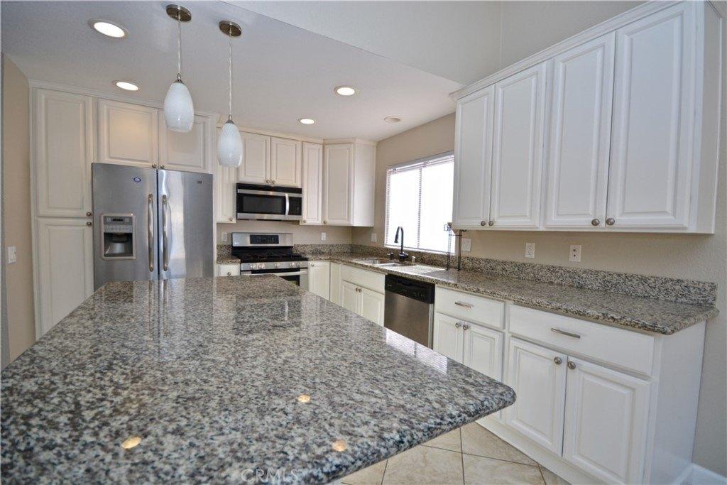 Dulin Rd, Fallbrook, CA 92028