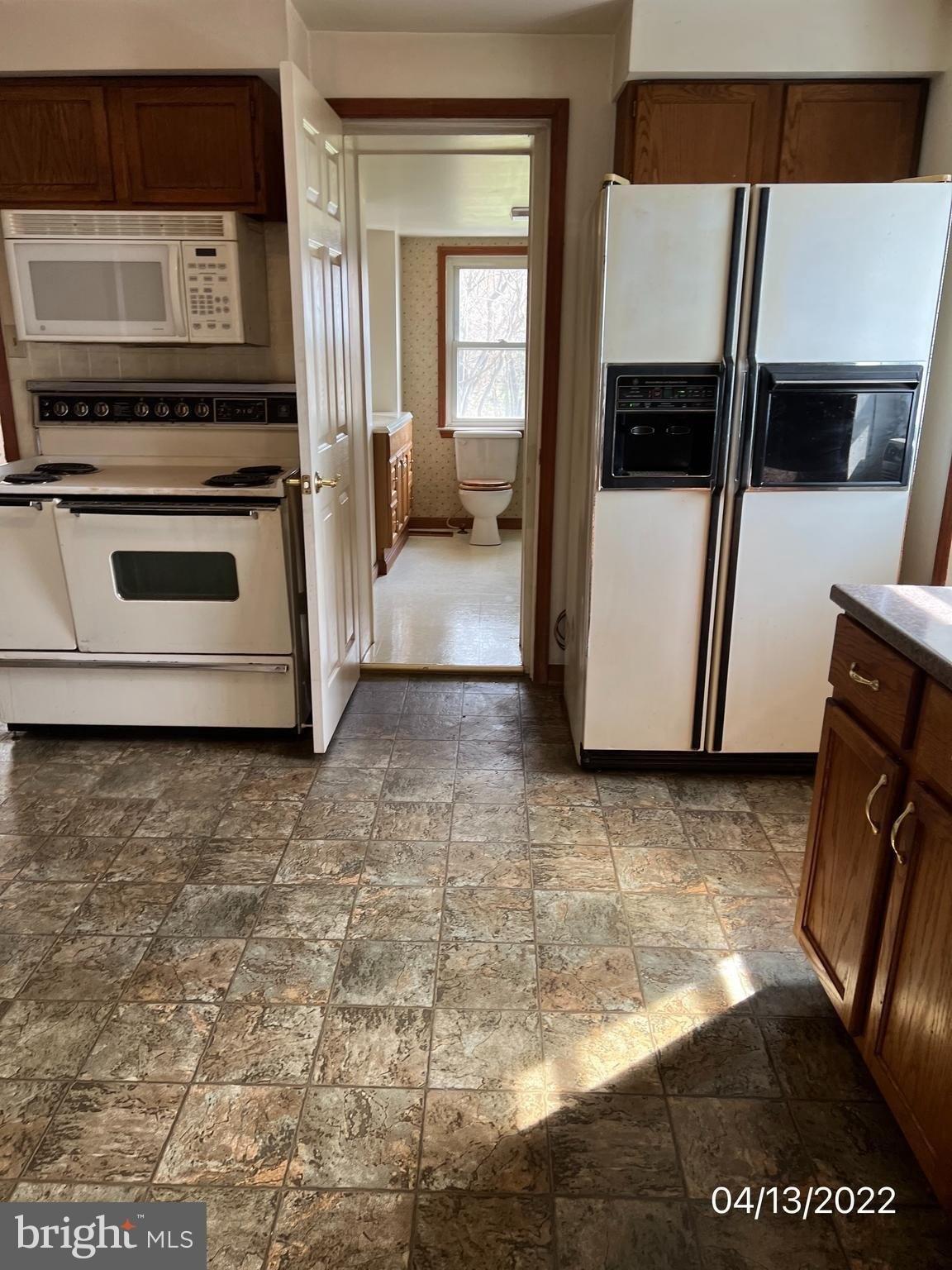 Clevelandtown Rd, Boonsboro, MD 21713