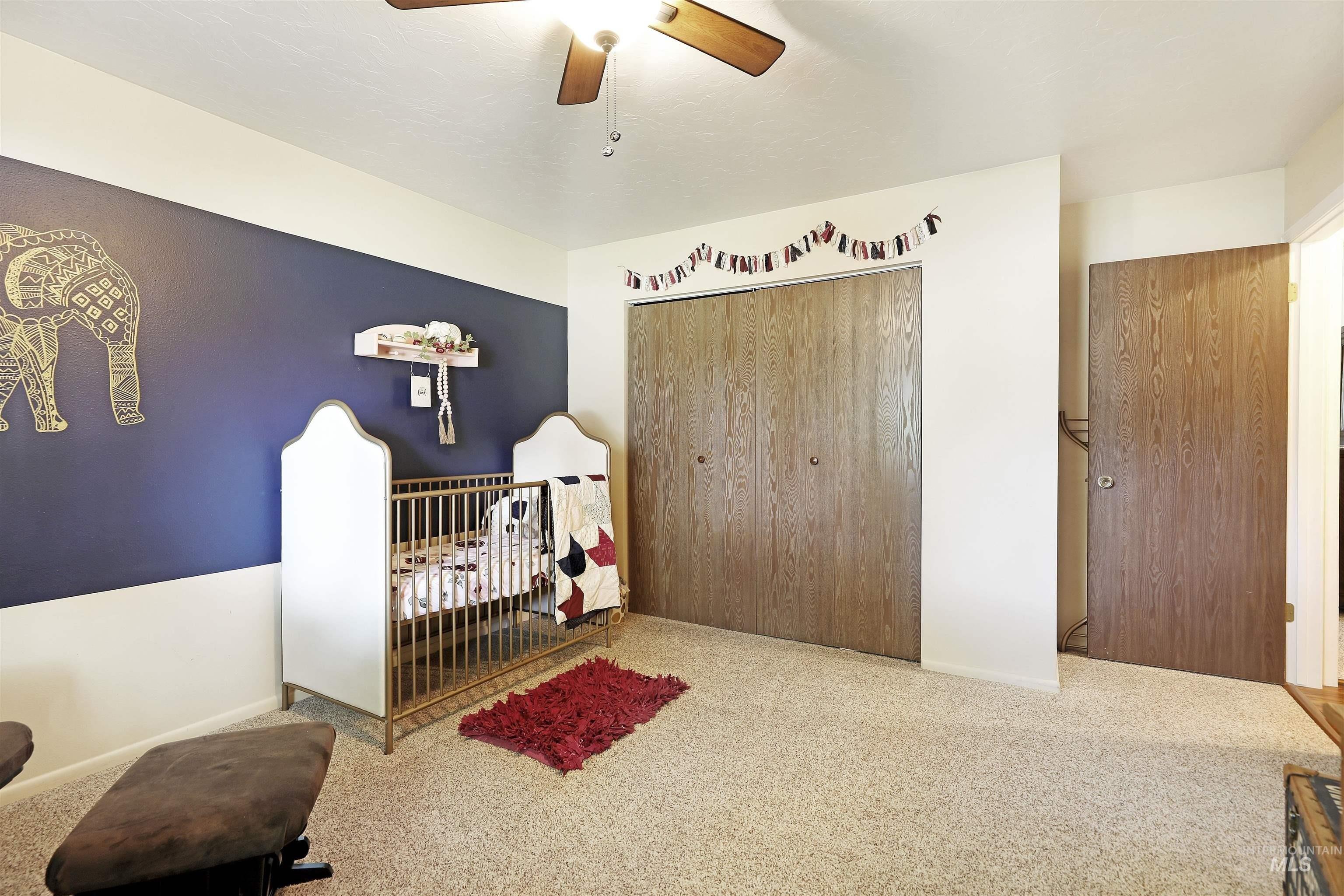 Clear Creek Dr, Buhl, ID 83316