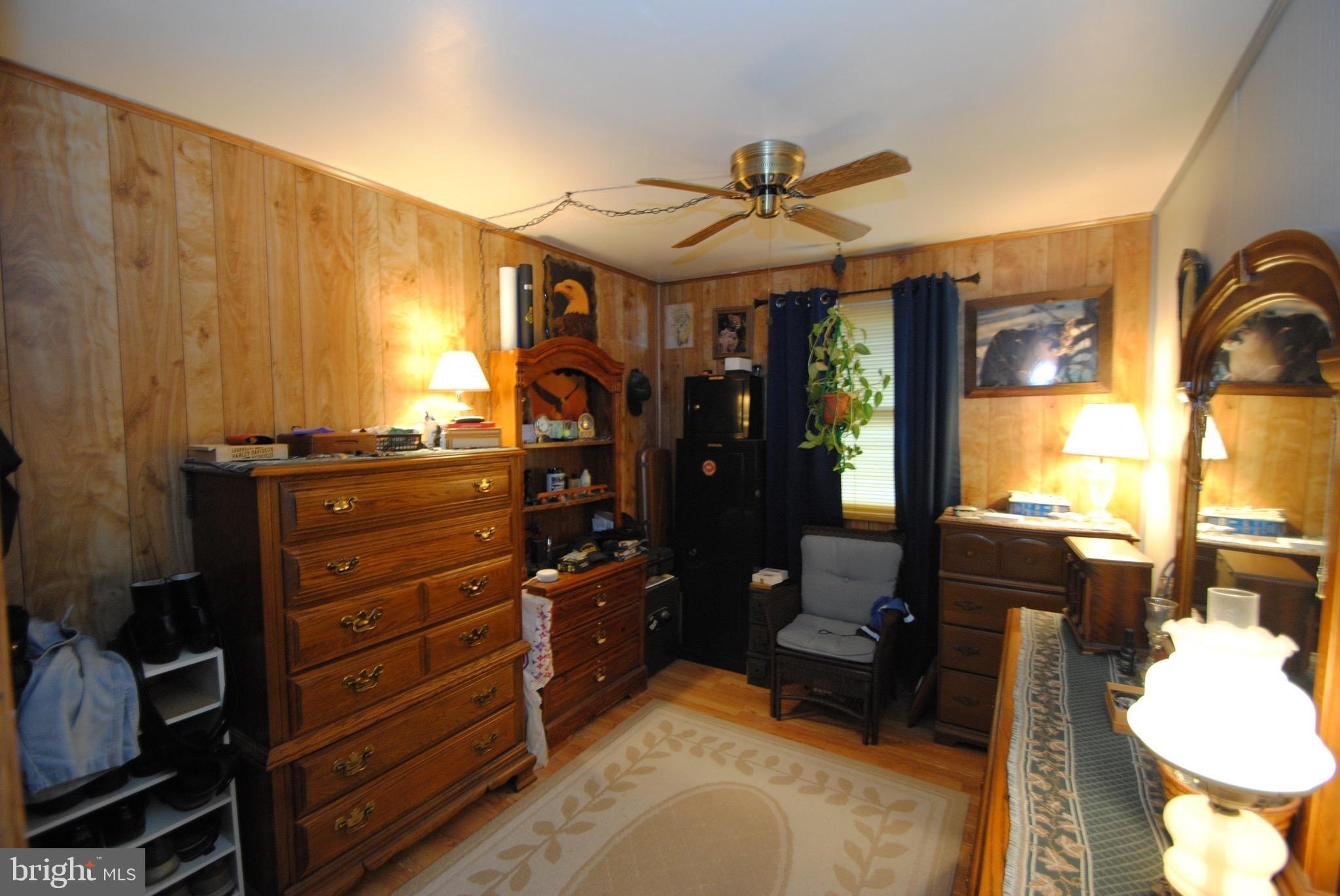 Colonial Rd, Beverly, NJ 08010