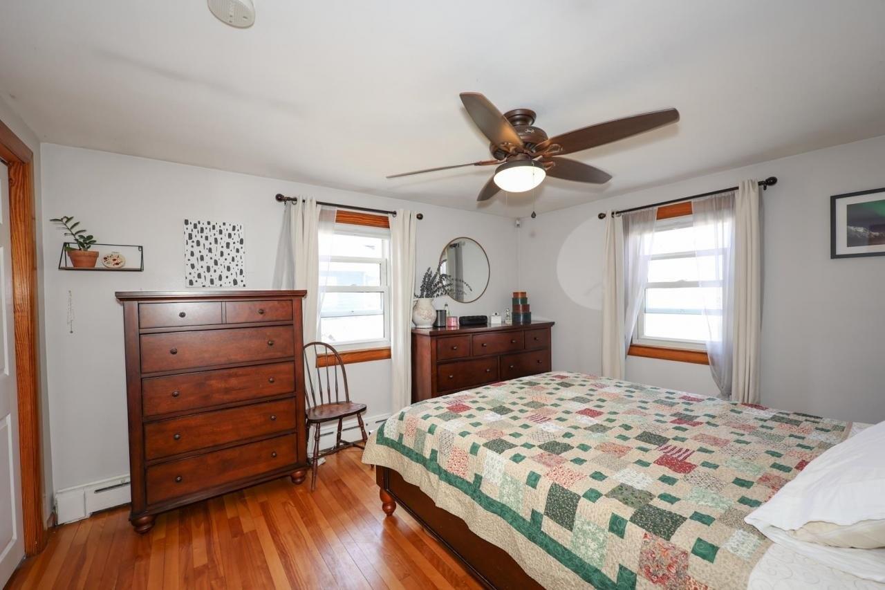 Fifield St, Nashua, NH 03060