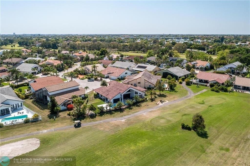 Nw 86th Way, Tamarac, FL 33321
