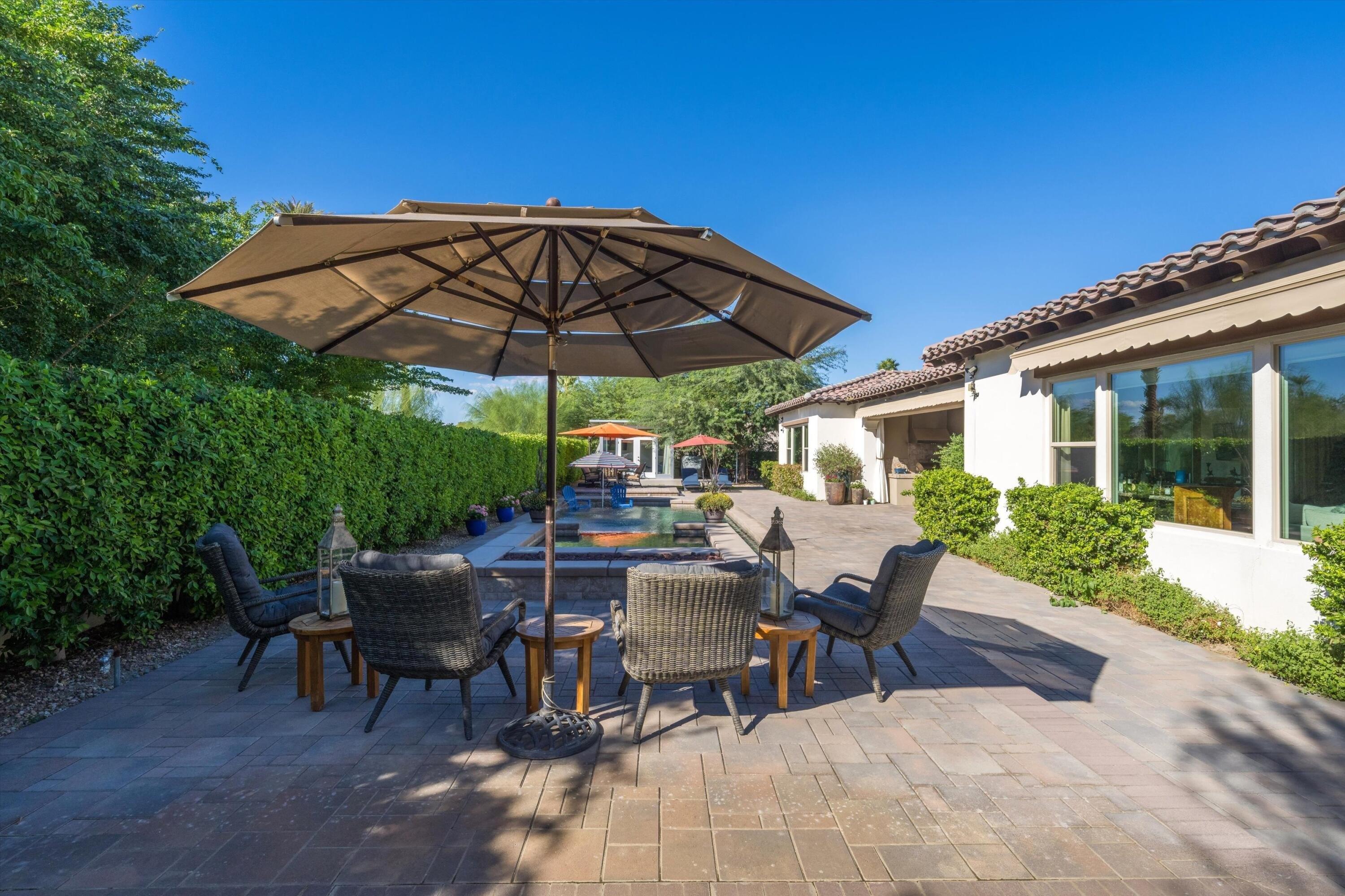 Rock Rose Dr, Indio, CA 92201