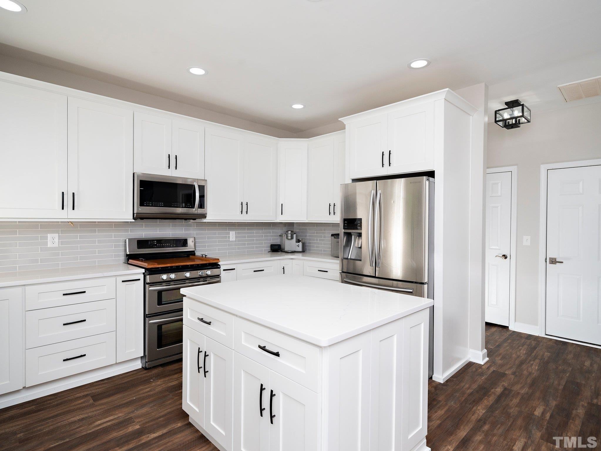 Capefield Dr, Wake Forest, NC 27587