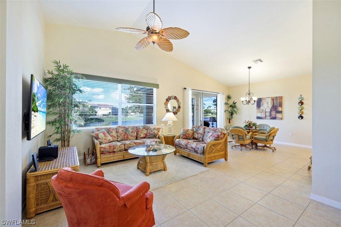 Sumner Ave, Fort Myers, FL 33908