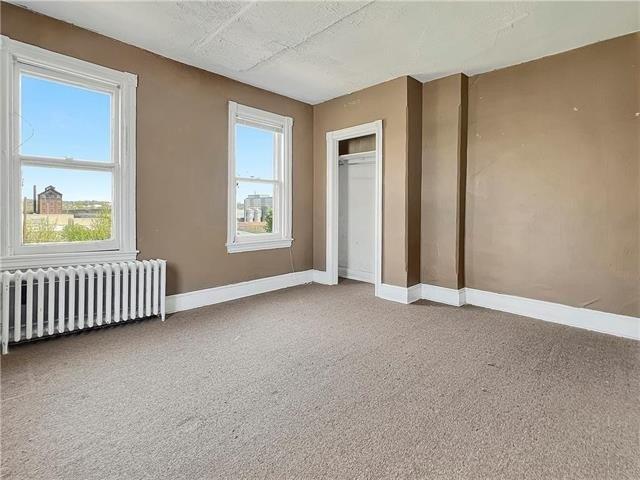 E 3rd St, Bethlehem, PA 18015
