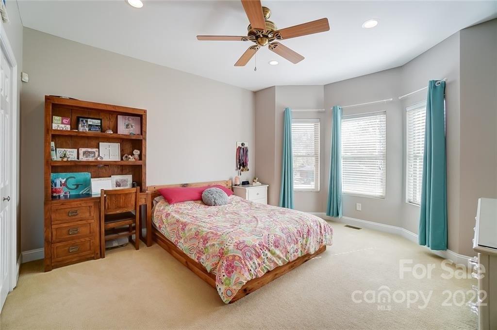 Johnson Rd, Clover, SC 29710