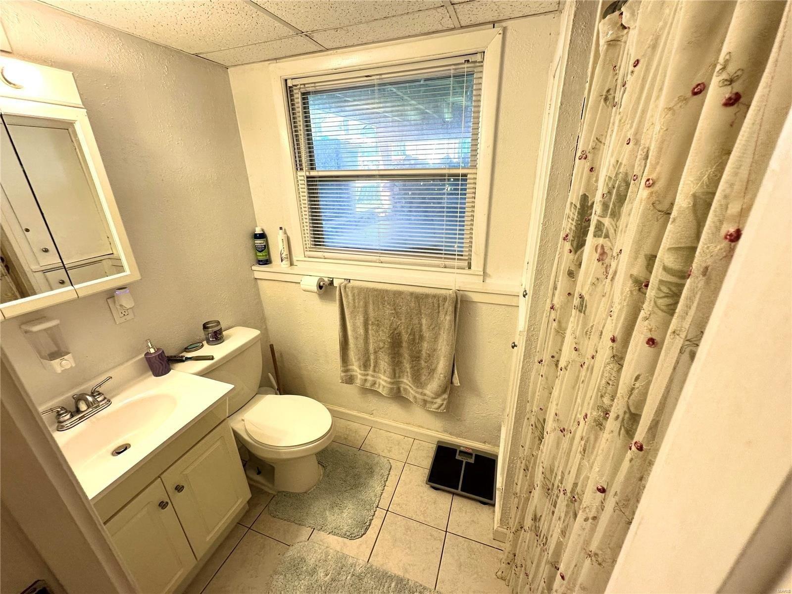 N Roosevelt St, Desloge, MO 63601