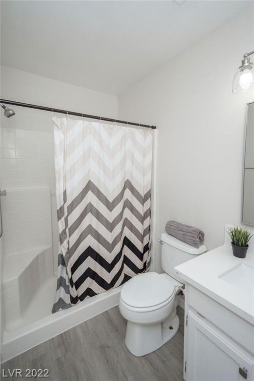 Rodeo Ave, Pahrump, NV 89048