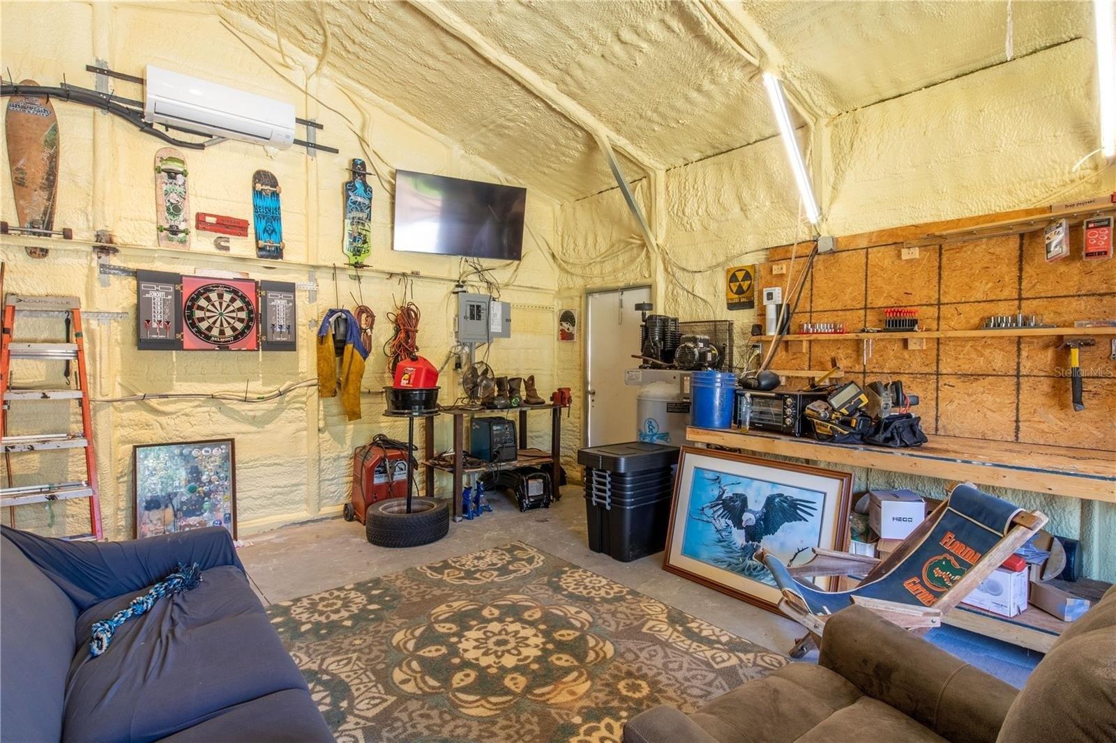 Coachman Dr, Deltona, FL 32738