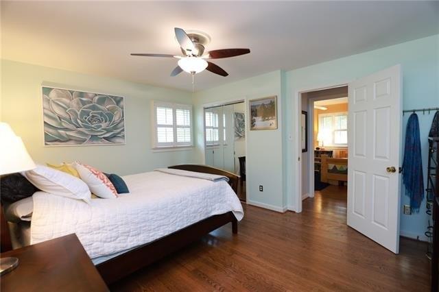 Vollmer Rd, Henrico, VA 23229