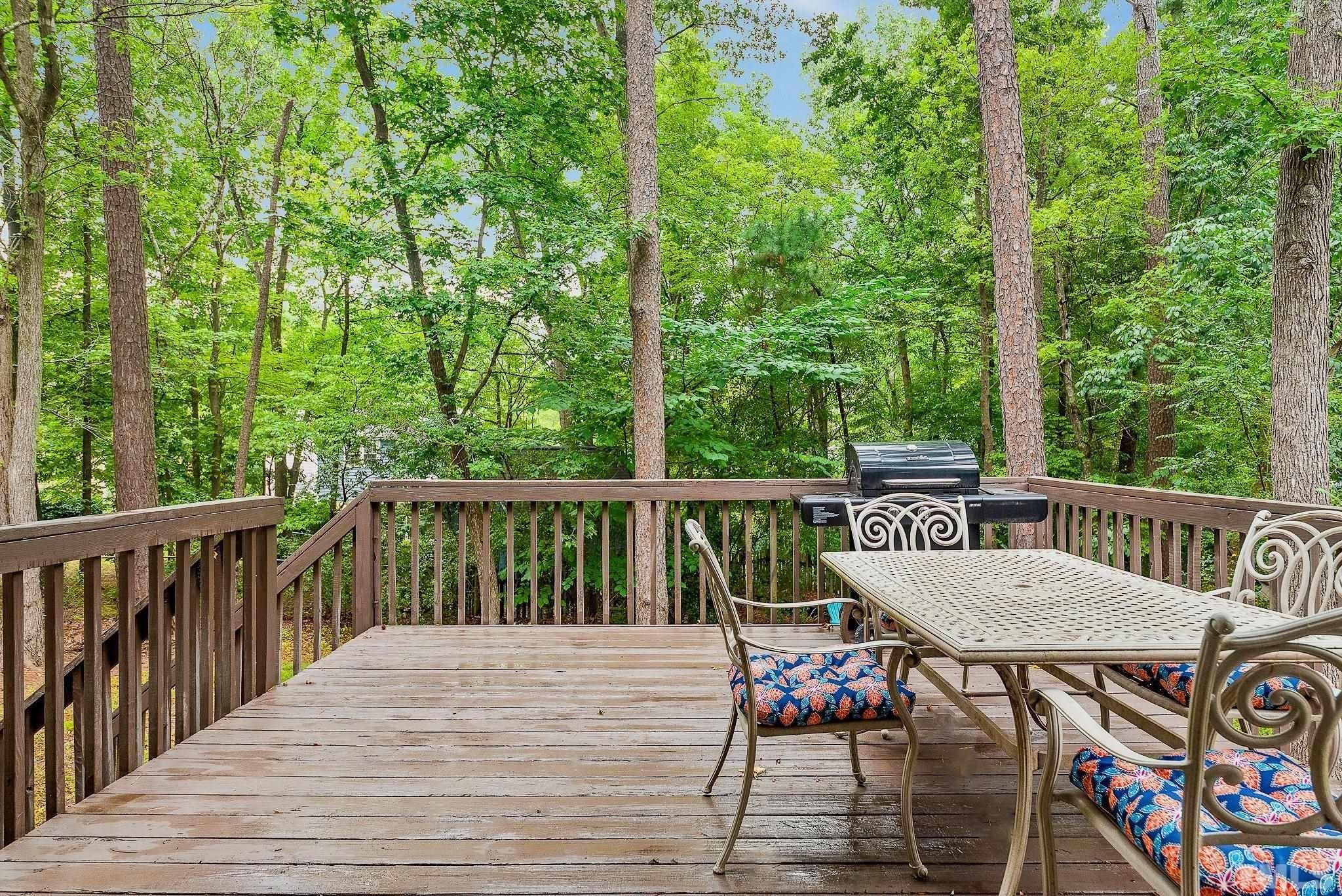 Ridge Hollow Ct, Cary, NC 27513