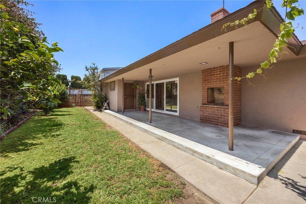 Cole St, Downey, CA 90242