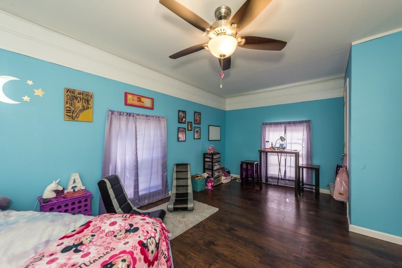 Highway 104 S, Lexington, TN 38351