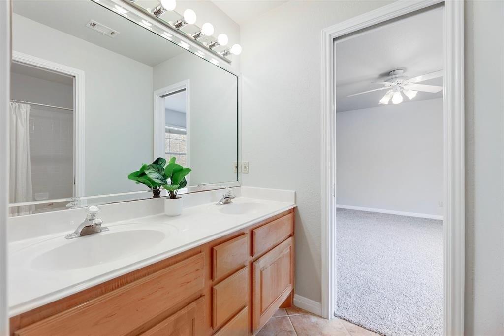 Oakland Hills Dr, Georgetown, TX 78628