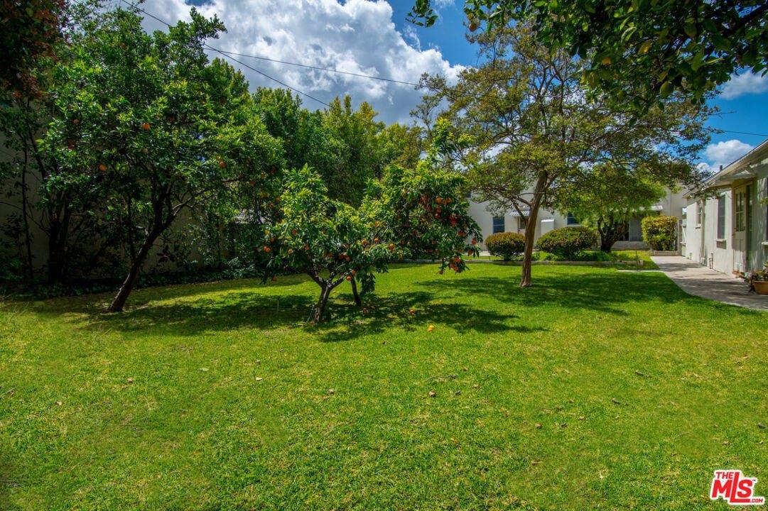 S Valley St, Burbank, CA 91505
