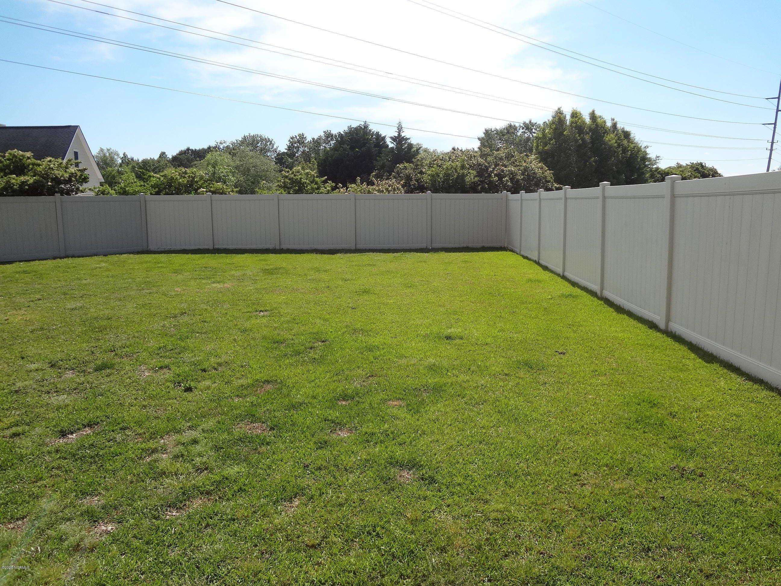 Carlow Pl, Winterville, NC 28590