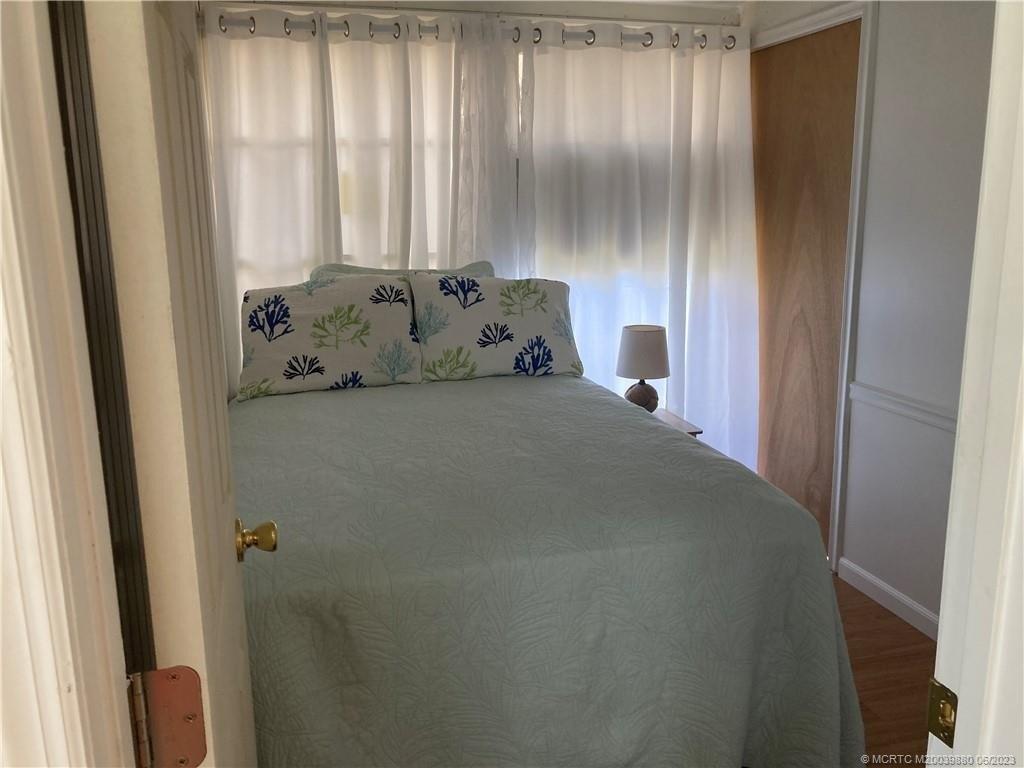 Nettles Blvd, Jensen Beach, FL 34957