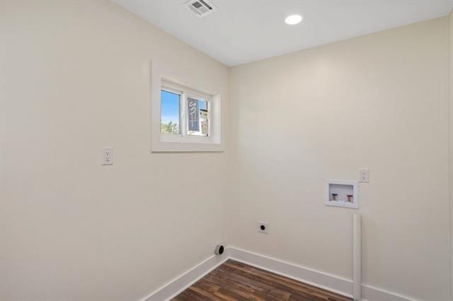Audubon St, Lake Charles, LA 70605