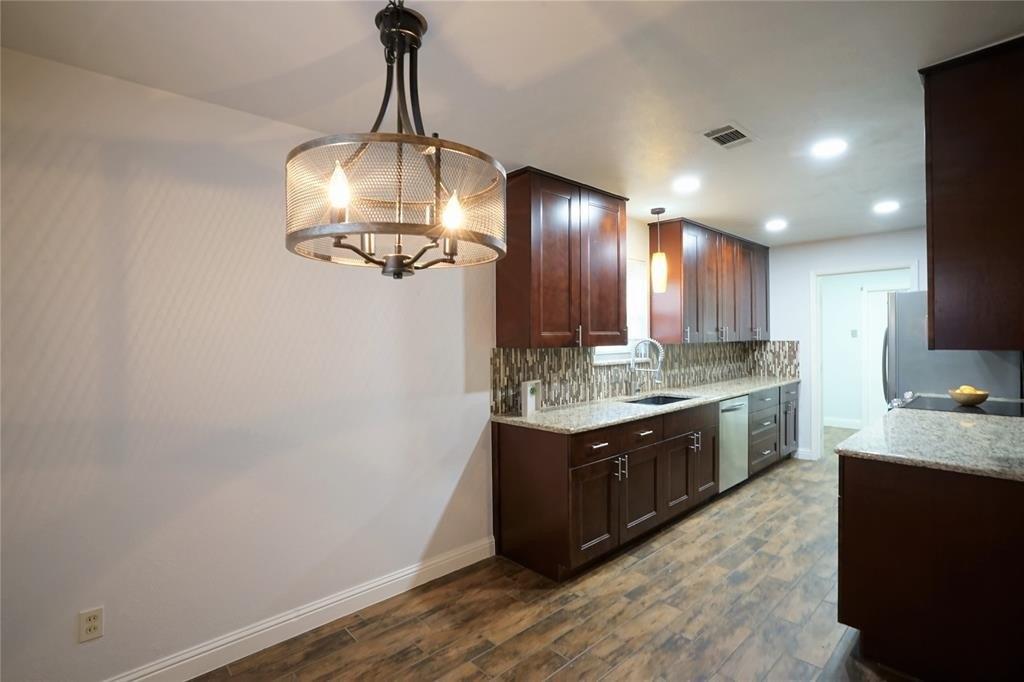 Lola Dr, North Richland Hills, TX 76180