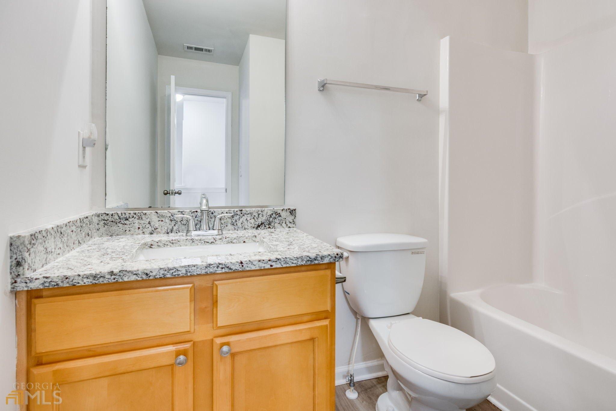 Blue Iris Way, Oakwood, GA 30566