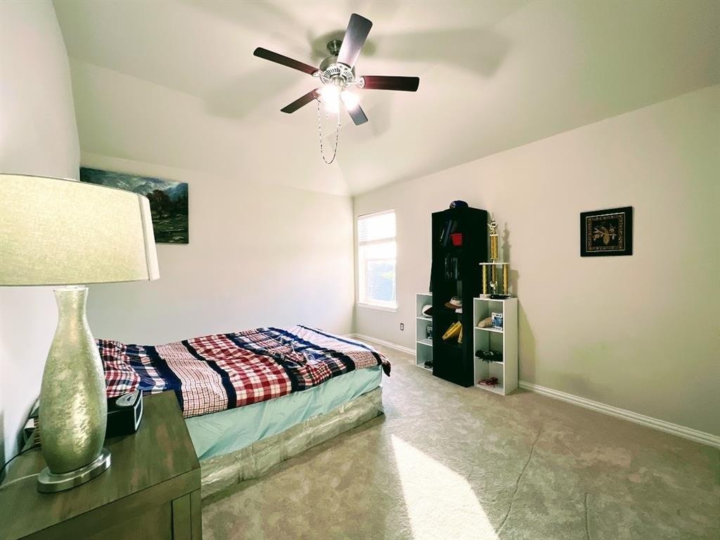 Emerald Lake Ln, Little Elm, TX 75068