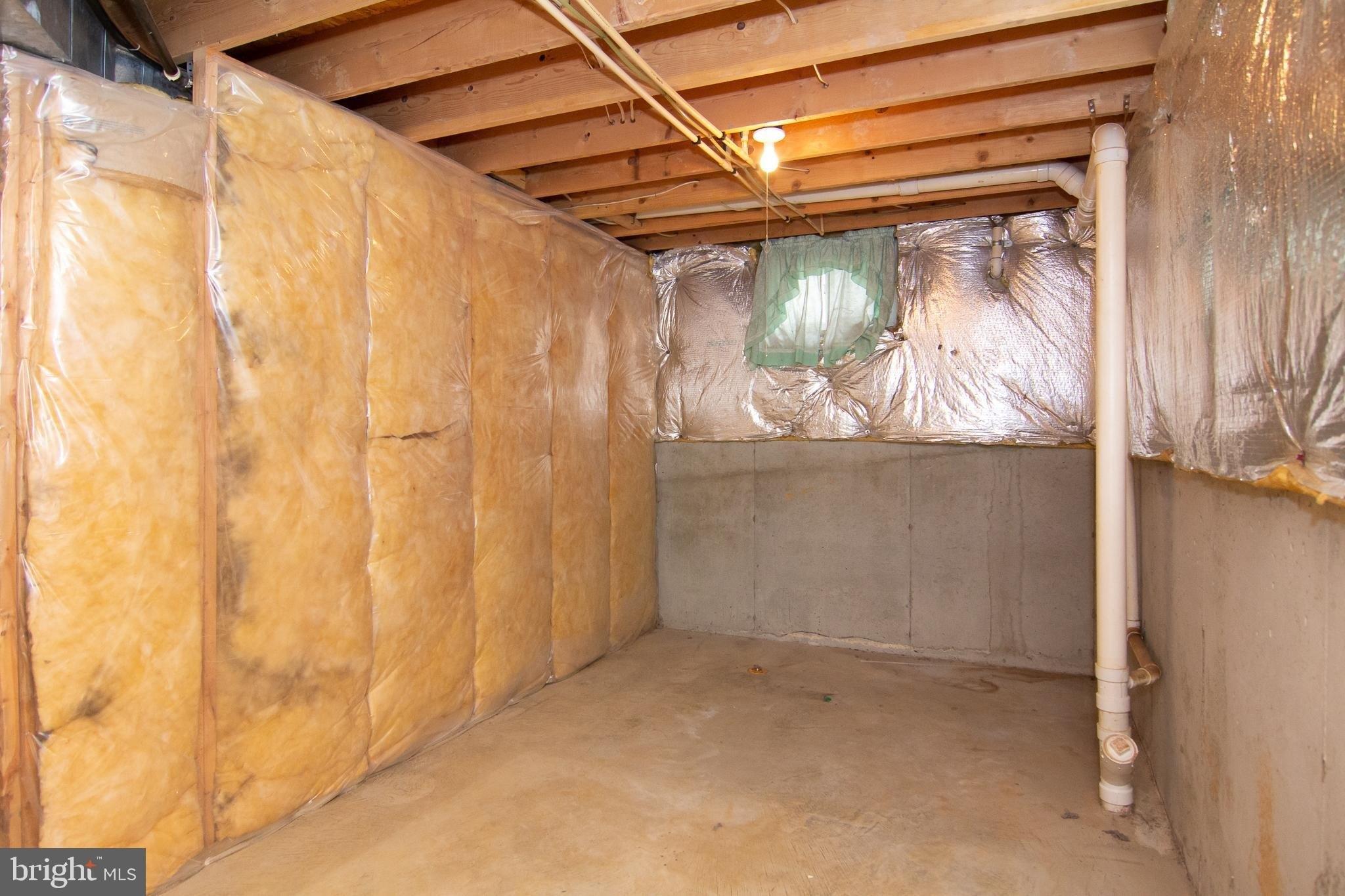 Juliet Ln, Westminster, MD 21157