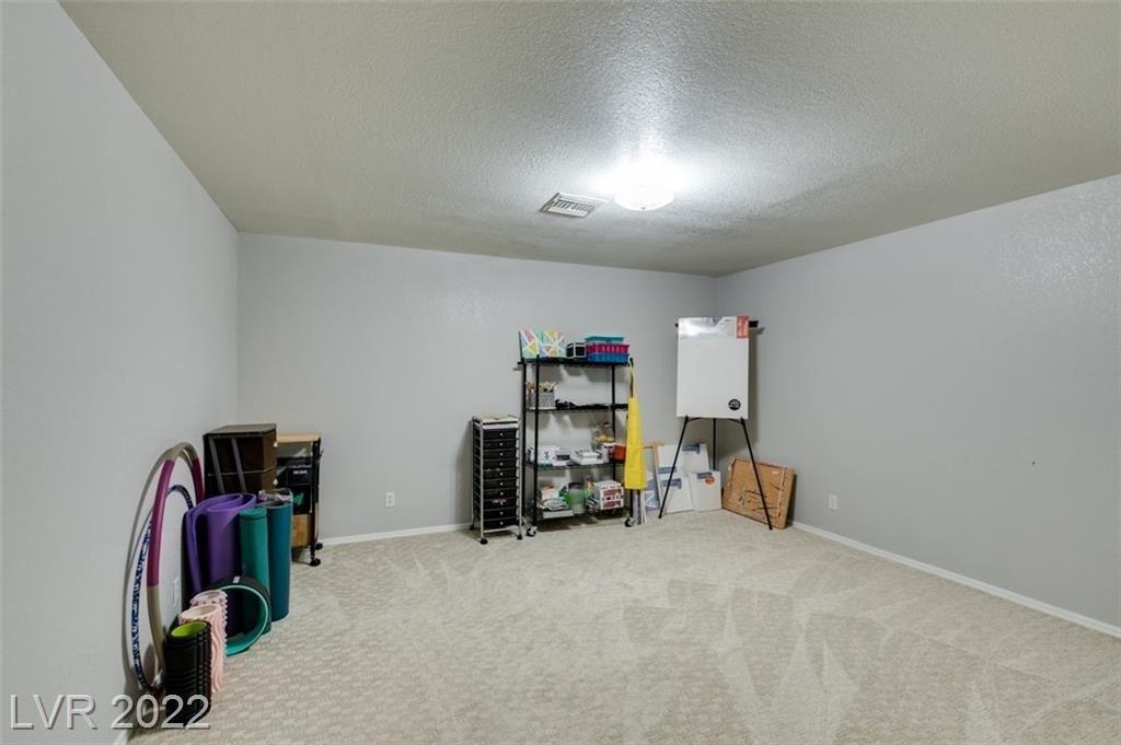 Park Ln, Henderson, NV 89015