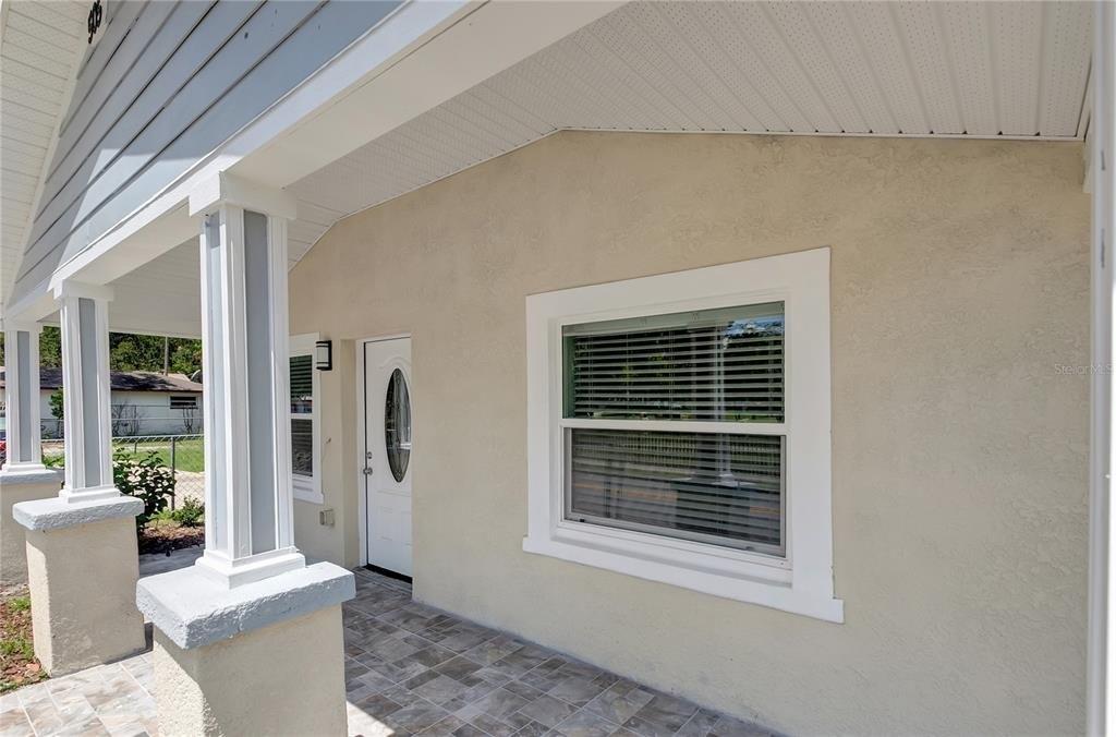W 5th St, Lakeland, FL 33805