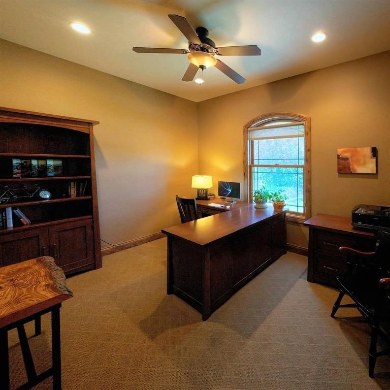 Fox Run, Grand Junction, CO 81505